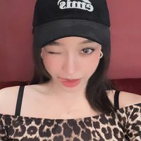 _andrealk_