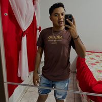 franciscolima1350