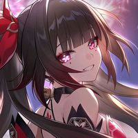 オリジナル楽曲 - 恋姫みかん📸