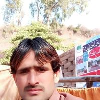 jhangirraja4