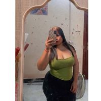 nouynouy238