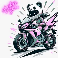 original sound - kykalazcano