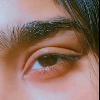 fabihabutt15