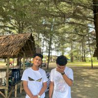 btgfc5