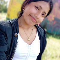 yeimialexandra.ga
