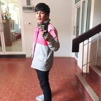 chakkrit12131415