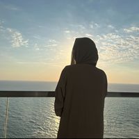 amal_alqathmi