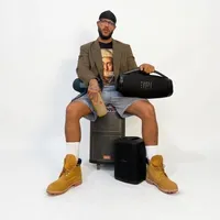 original sound - renecleer448