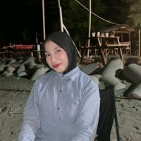 suara asli - fera♡