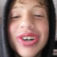 alexanderbirdd