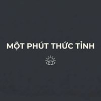 nhạc nền - Tính Nguyễn