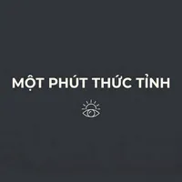 original sound - 1pthuctinh