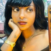 miras_pro_makeup_studio