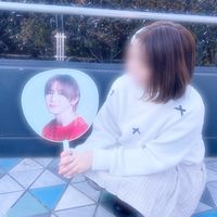 hina_ryo0509