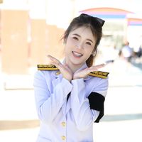 aingfah_jb