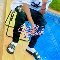 original sound - zpetanna6166