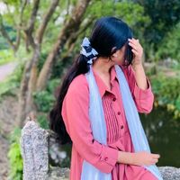 sadia.afrin9516
