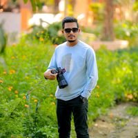 jabedphotography