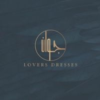 joan.dresses