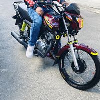 teamhaojuexpressaltagama