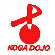 koga_dojo