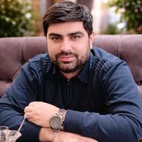 fuad800_