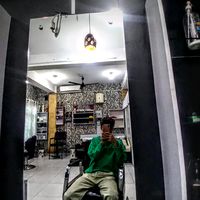 bishal_bhurtel