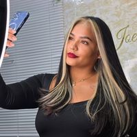 gabrielagomes1992