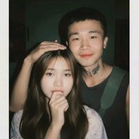 original sound - 🇬🇦1🇲🇲2🇱🇹3🇱🇦4🇰🇭