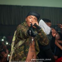 hloqi_lyrics_26