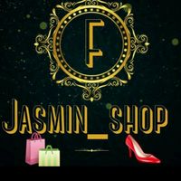 farida_shop