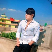 yubaraj_syangtan1