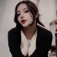 helene_vinsmoke