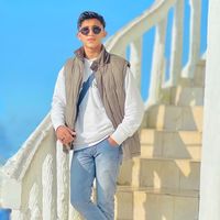 mr_sabu_1