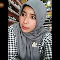 zulitasusanty