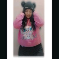 .monica_12