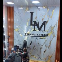 peinadoslamejorleidy