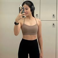 khamiinaa