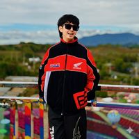 หล่อ ออเดอะไทม์