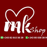mkshop73