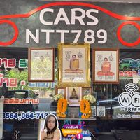 carsntt789