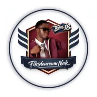 original sound - .ibrahima80