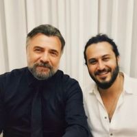 oktaykaynarca.resmi.fan