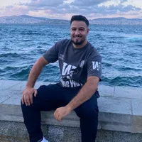 original sound - arnaw30