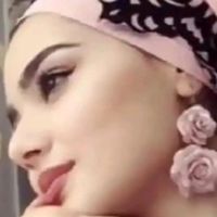 sadina105