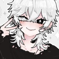 @おはだん?  ?のオリジナルサウンド