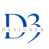 original sound - d3_designer
