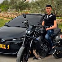qusai.amli