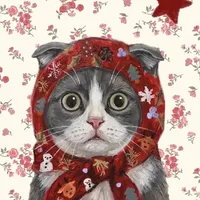 original sound - shop19211