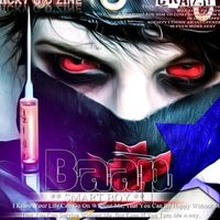 raja_ahmed3456